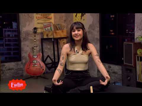 Neoperreo, plugg, digicore y más géneros que encuentran su fuerza en el internet