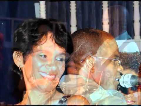 Duo Gleva clip Promesa