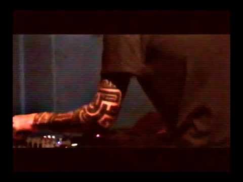 k-lxm - k-lxm Jablon Jan Škop vernisáž