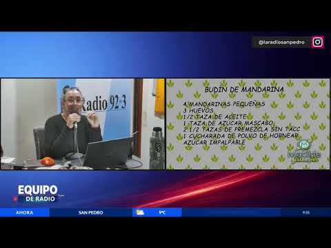 Equipo de Radio