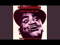 Savannah Blues