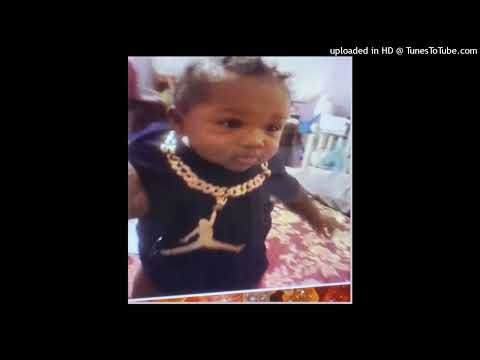 two bad hoes (feat. plaqueboymax)