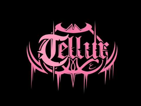 Tellur - "Schweigepflicht" - ft. Yayou44 [ Geld in die Tasche Muzik ] Prod. MACH ONE