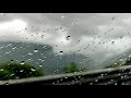 Kadhale Kadhale 96 Whatsapp Status