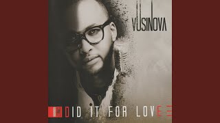 Download lagu And'zazi mp3 Download lagu And'zazi mp3