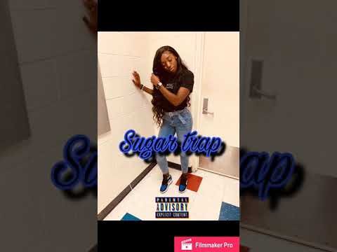 Sugar Trap X 45Baccwood - “Bandit Remix “ Official Audio (Prod. By Tilla)