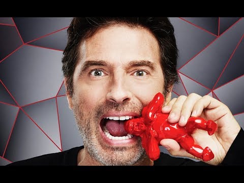 YouTube Thumbnail