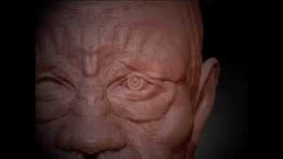 MOMUSMCCLYMONT: A Boring Friend