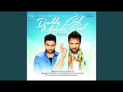 Sohni Lagdi Tun (Full Audio) — watch video