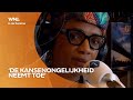 Familie Dumfries helpt kansloze jongeren in Rotterdam: 'Ieder kind verdient een eerlijke kans'