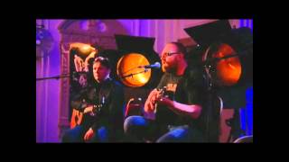 Boo Hewerdine - Sing To Me - With Lyrics and Chords