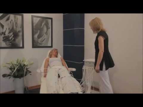 download lagu mp3 mp4 Slide Styler Massage, download lagu Slide Styler Massage gratis, unduh video klip Slide Styler Massage