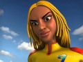 EP 5