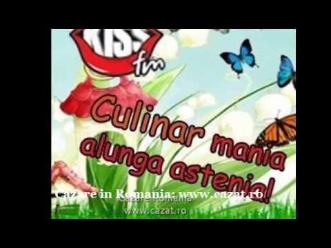 Cazare Badon, Salaj - Cazat.ro