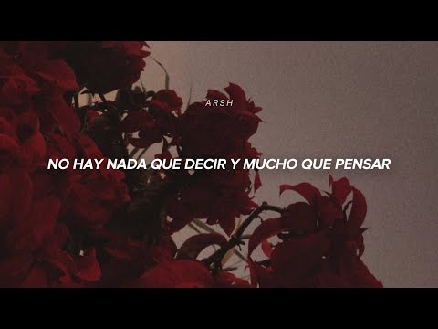 Yung Dupe - Eres un Fantasma [LETRA] Ft. Kimmø & PUGSPUGSPUGS