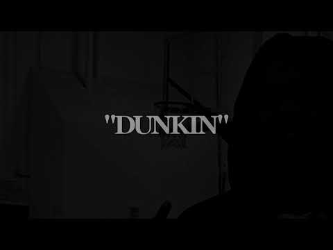 (Free) "Dunkin" Sada Baby x Fmb Dz Type Beat (Detroit Hip-Hop/Rap Beats) "2022"
