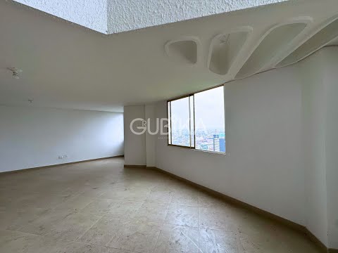 Apartamentos, Venta, Granada - $1.100.000.000