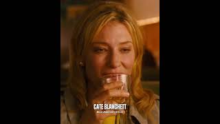 Download lagu Oscar for the Best Actress (2005–2025) mp3 Download lagu Oscar for the Best Actress (2005–2025) mp3