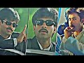 Pavankalyan Thamadu Movie Whatsapp Status
