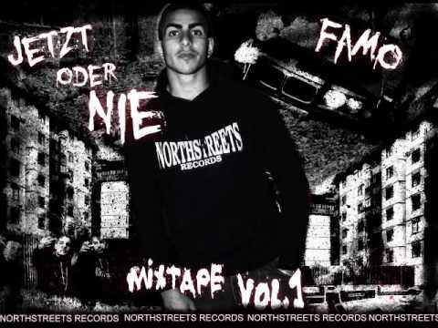 Famo feat. F-Kay & Razone - NordWestGangBang