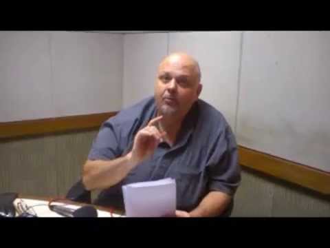 PAULO MASSINI   ASA 0X1 PALMEIRAS