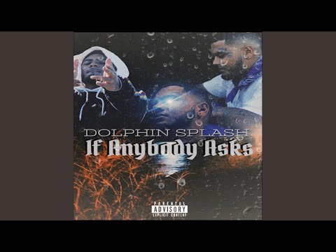 Bacc 3 Bacc (feat. TiiinyHa$h)