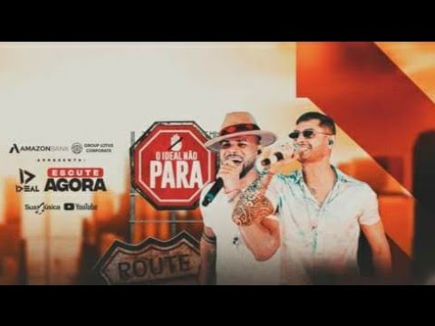 FORRO IDEAL - JOGAR A RABA EM MIM - RICARDINHO CEDRAZ & SABIA / SHOWS.