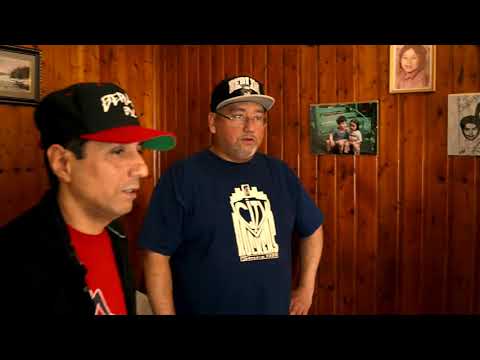 Recuerdos Eine Berliner Hip Hop Geschichte Casa y Teppich