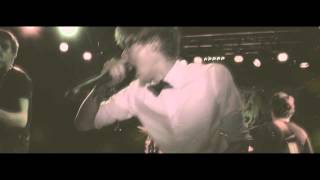 DEMISE OF AN ERA - I'M NOT FALLING YET [OFFICIAL MUSIC VIDEO]