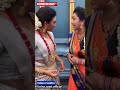 Farina ஓ பசிக்குதா அத இப்படி கூட சொல்லலாம�