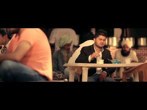 Saiyaan