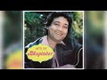 Phir Teri Yaad Naye Aayi Teri Yaad 1980 Bhupinder Singh Jaidev Naqsh Lyallpuri