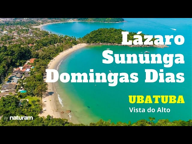 Výslovnost videa Praia do v Portugalština