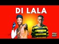 Dilala - Shebeshxt Ft Naqua SA, Chongo De Flavor_ Dropsphonick,  Bayor97 & Buddy SA