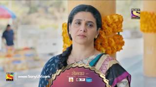 Kuch Rang Pyar Ke Aise Bhi - Episode 220 - Coming 