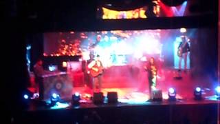 Jesse &amp; Joy "Las tontas no van al cielo"