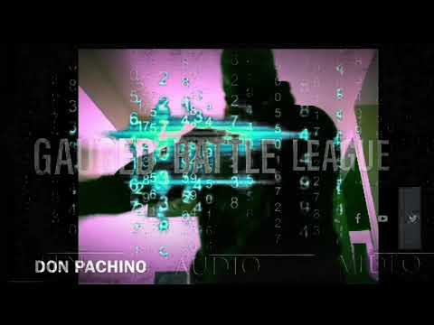 REBUTTAL THAT VS VENOM “CONFRONTATION VOL 1” (M.E)