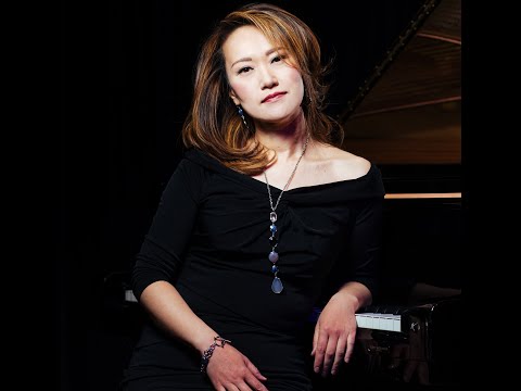 Schweiger Live! May 8, 2020 - Yoko Miwa, 2014 Cabernet Franc, and 2014 Dedication