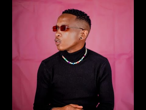 Ntate Stunna__Thiba Mosali Wa Hao (offical audio)