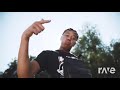 Broke As Deez - Jid & Ybn Cordae ft. J Cole | RaveDj Broke As Deez - Jid & Ybn Cordae ft. J Cole | RaveDj