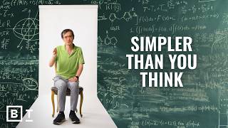 The world's greatest mathematician explains 6 essential concepts of math | Terence Tao
