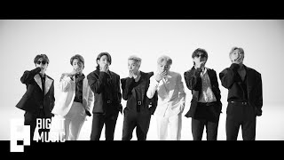 [影音] 210519 BTS〈Butter〉Official MV Teaser