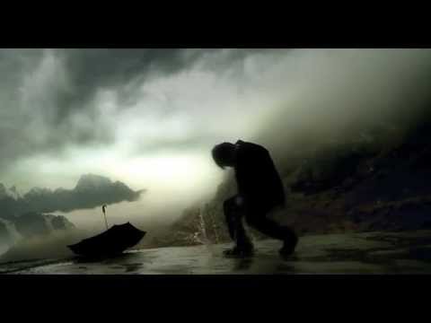 Ahmad Saeedi- Moraghebe To Boodam