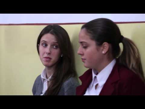 O noua viata - Partea a II-a