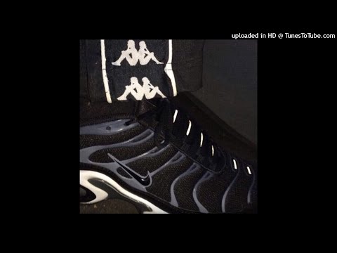 [FREE] Pashanim x Chapo102 Type Beat - "Vapormax"