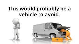 Detroit Craigslist Cars | 5 Things You Need To Know