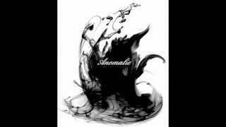 ANOMALIE - Tales of a Dead City