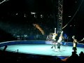 Circus 3