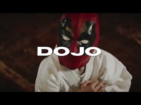 [FREE] V9 x Fizzler x Kwengface Ethnic Drill Beat - Dojo (UK/NYC Drill Instrumental)