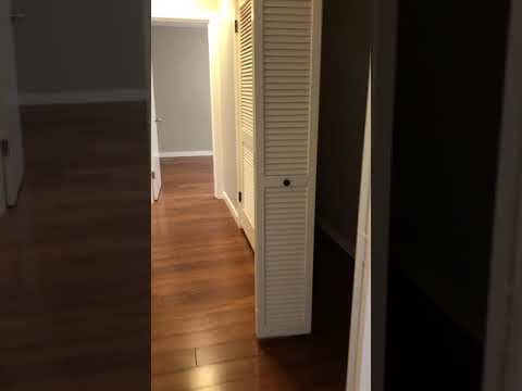 502-520 NE 78th - Video 6 of 6